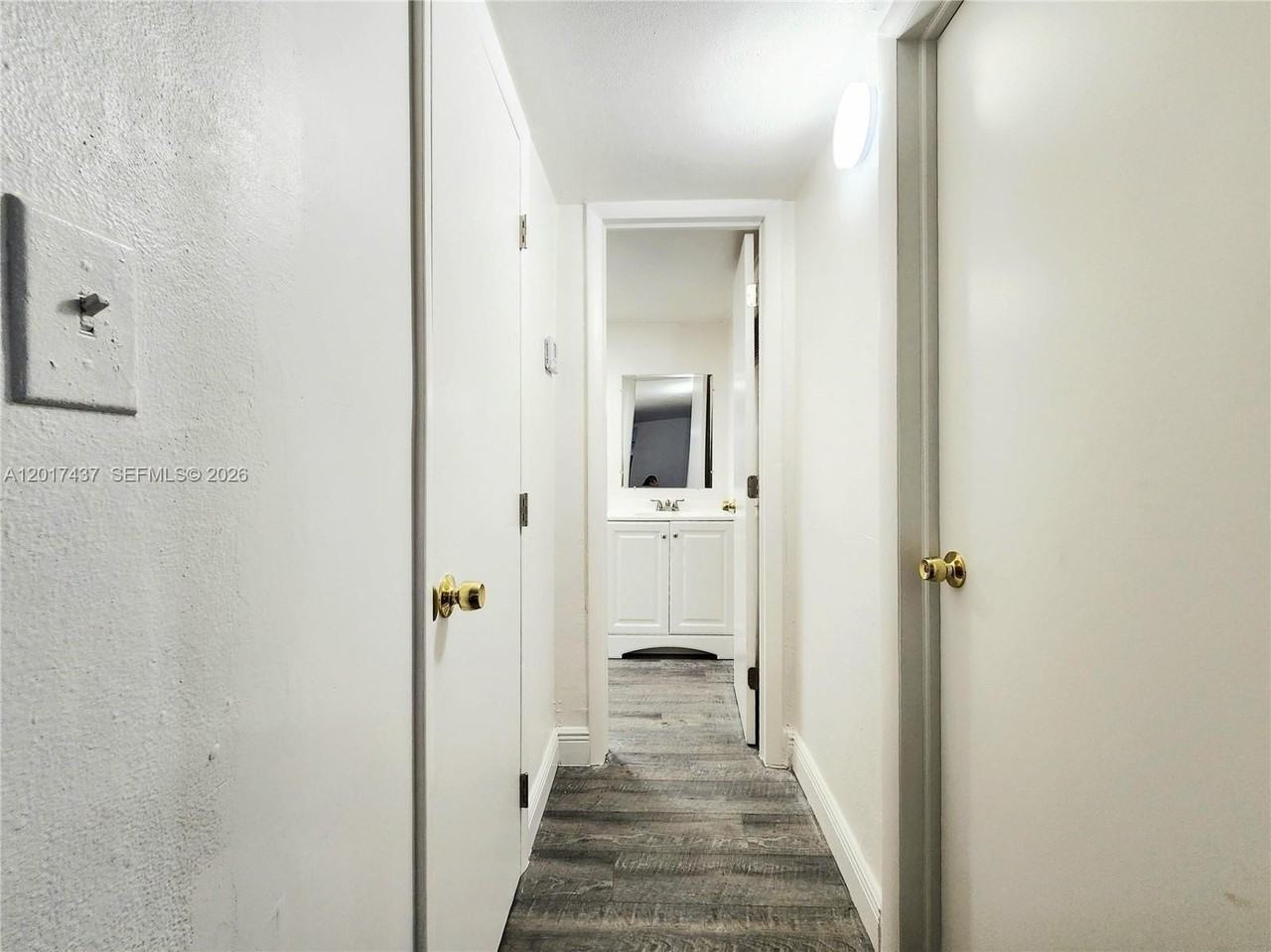 13285 Ne 6th Ave #N402 - Photo 3 of 6