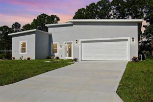 featured image of 738 Harriet Ave Sw #0