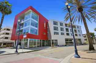 495 Promenade Ave - Photo 1 of 1