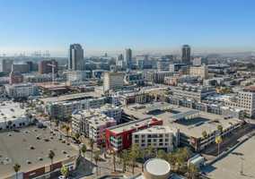featured image of 495 The Promenade N