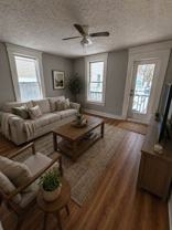 219 Spruce St - Photo 1 of 1