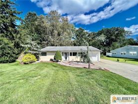 18 Dawson Rd - Photo 1 of 1
