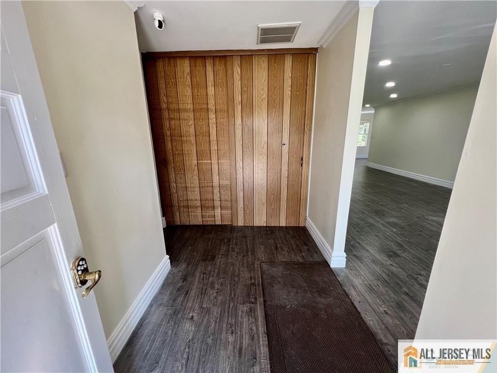 18 Dawson Rd - Photo 2 of 11