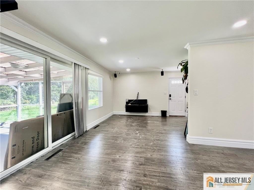 18 Dawson Rd - Photo 6 of 11