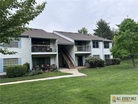 48 Crabapple Ln #238 - Photo 1 of 1