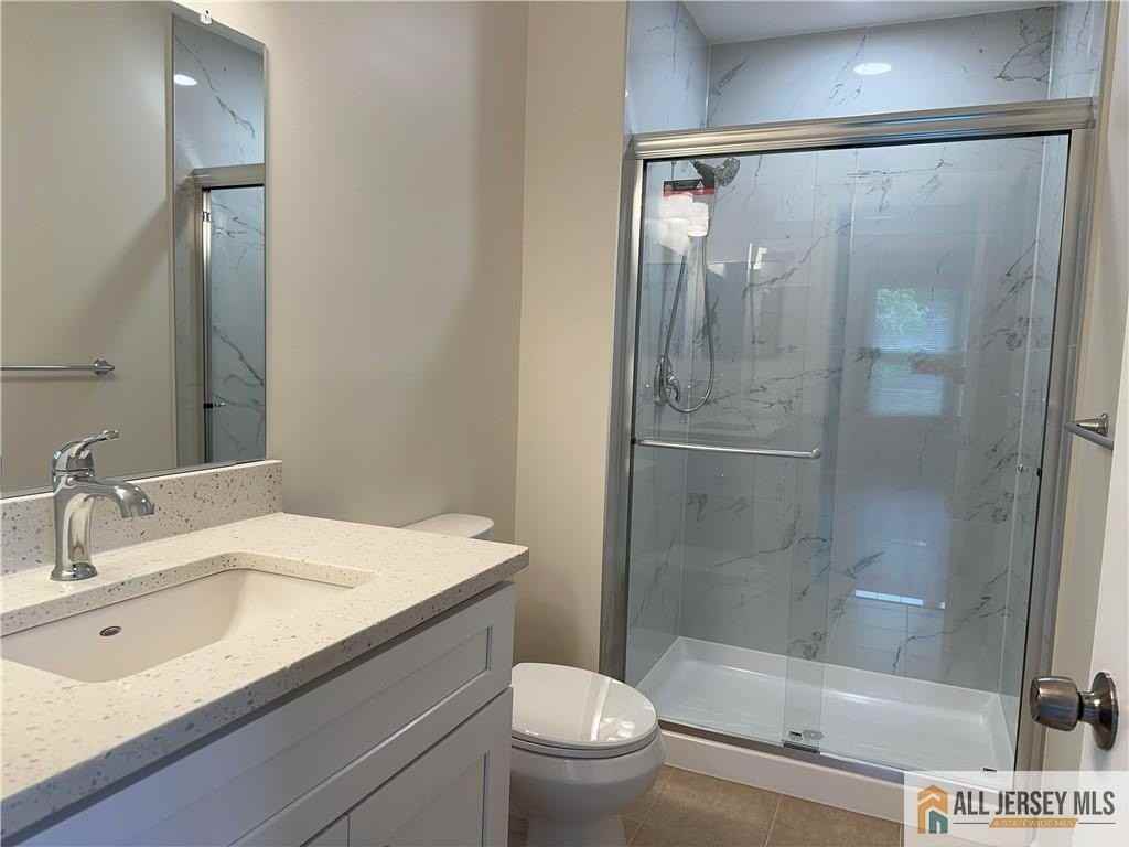 48 Crabapple Ln #238 - Photo 2 of 10