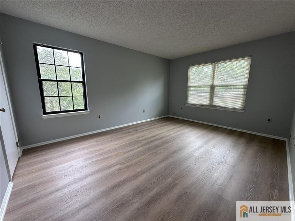 48 Crabapple Ln #238 - Photo 3 of 10