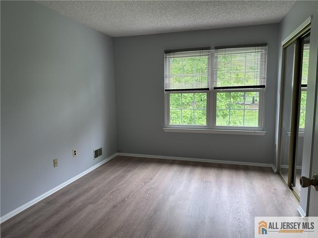 48 Crabapple Ln #238 - Photo 5 of 10