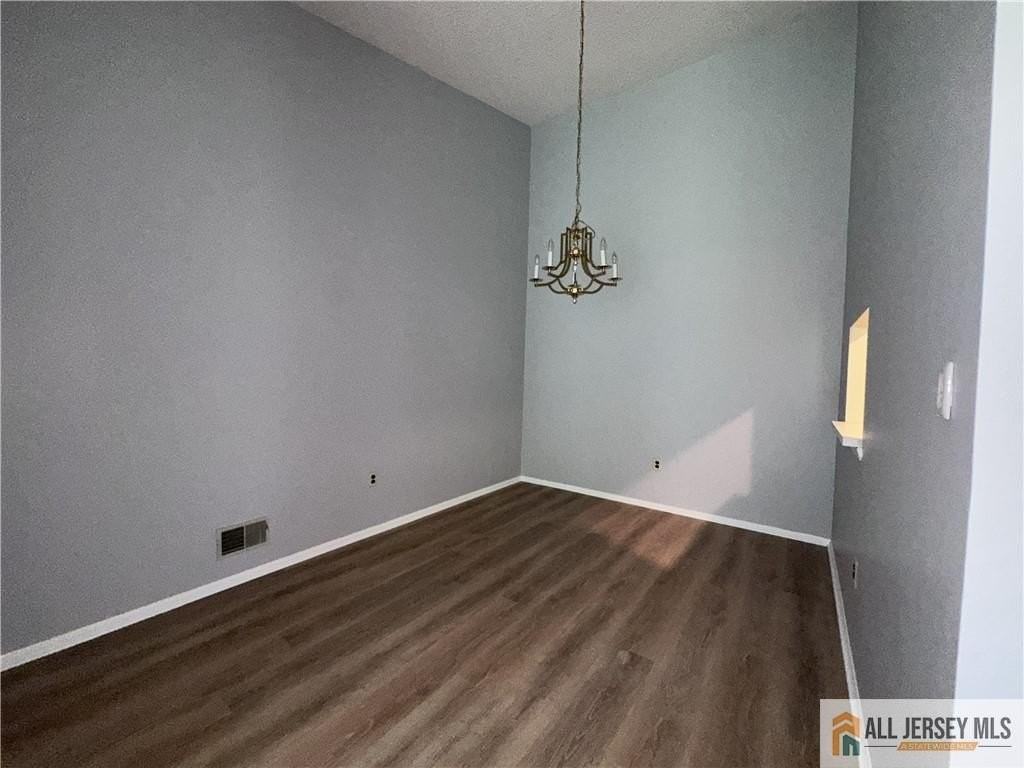 48 Crabapple Ln #238 - Photo 7 of 10
