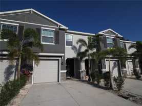 2503 Midnight Pearl Dr - Photo 1 of 1