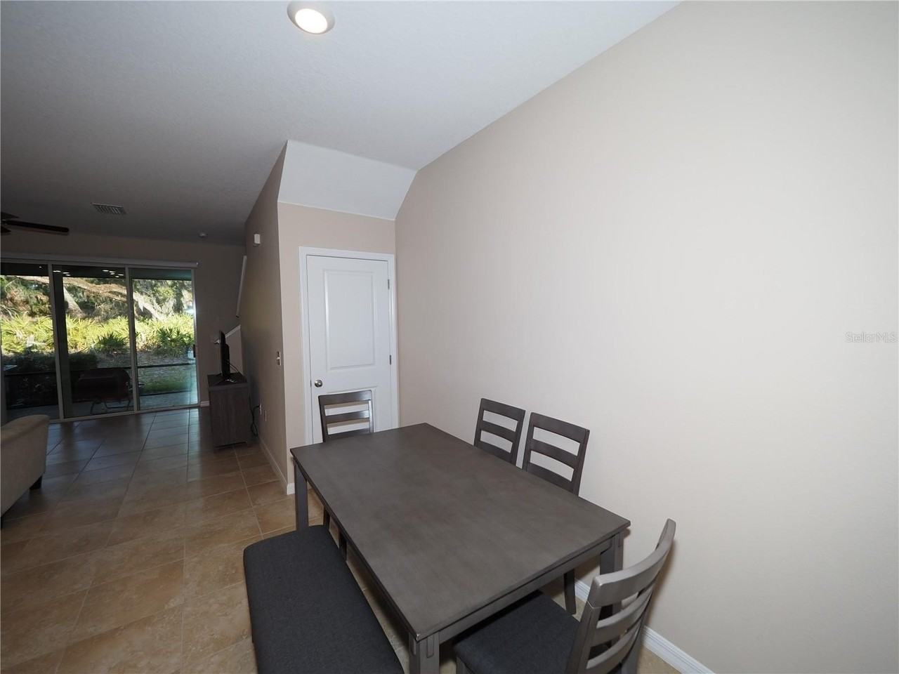 2503 Midnight Pearl Dr - Photo 3 of 25