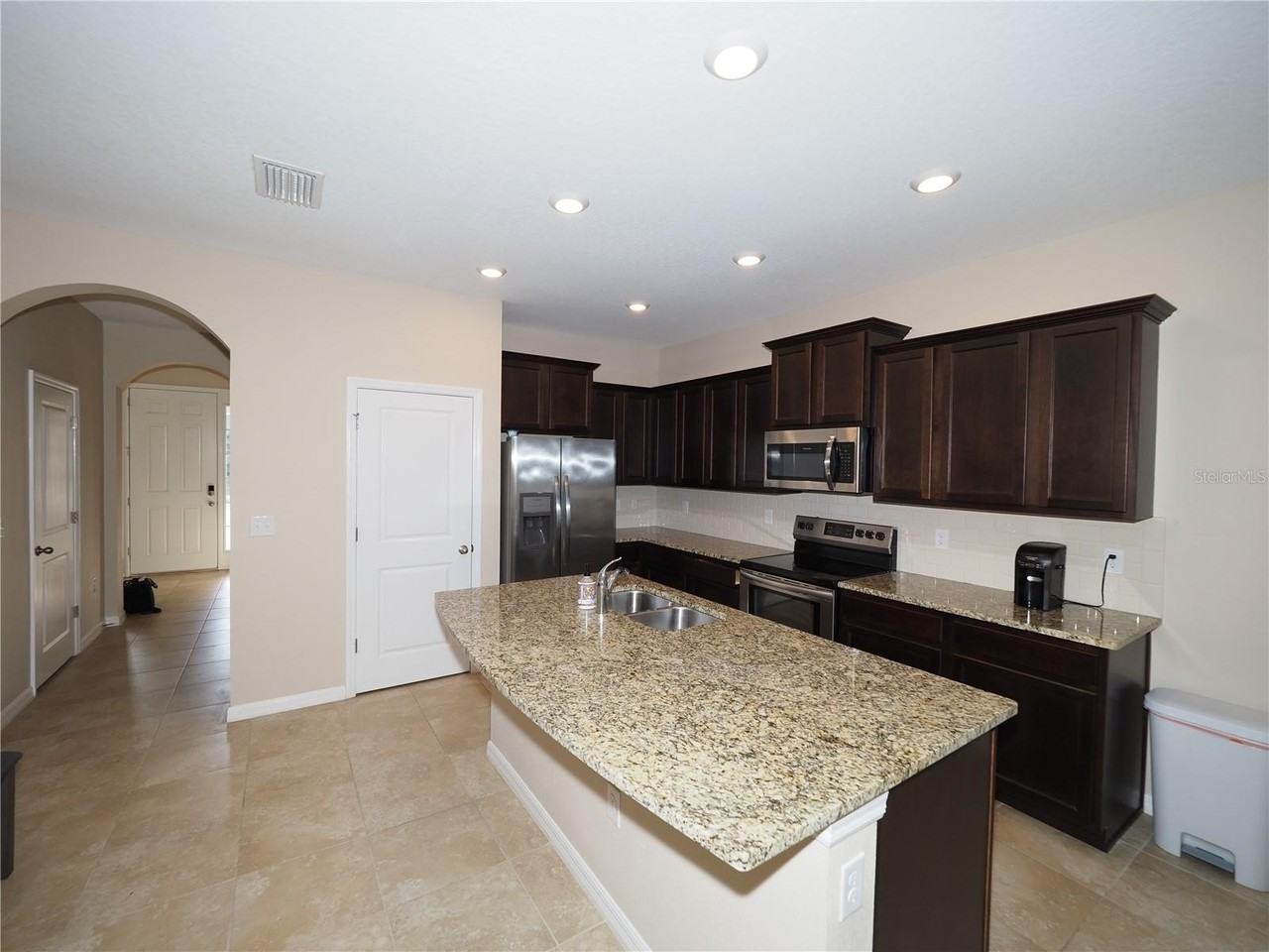 2503 Midnight Pearl Dr - Photo 5 of 25