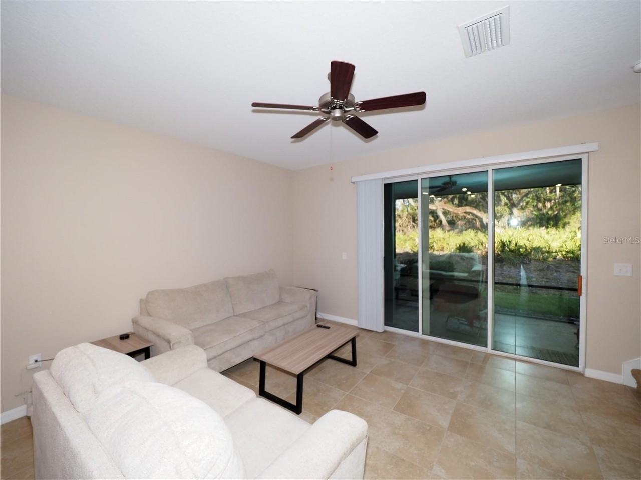 2503 Midnight Pearl Dr - Photo 6 of 25