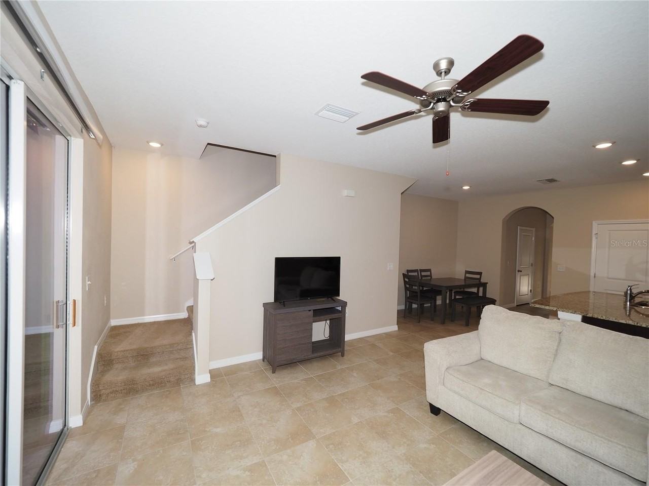 2503 Midnight Pearl Dr - Photo 7 of 25