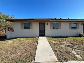 11050 Pendleton Ave #A - Photo 1 of 1