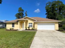 featured image of 100 Wood Haven Dr
