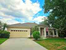 1507 Carillon Park Dr - Photo 1 of 1
