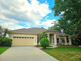 1507 Carillon Park Dr - Photo 1 of 1