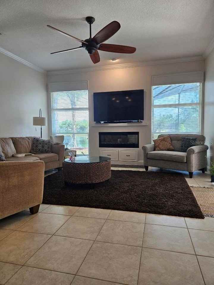 1507 Carillon Park Dr - Photo 6 of 14