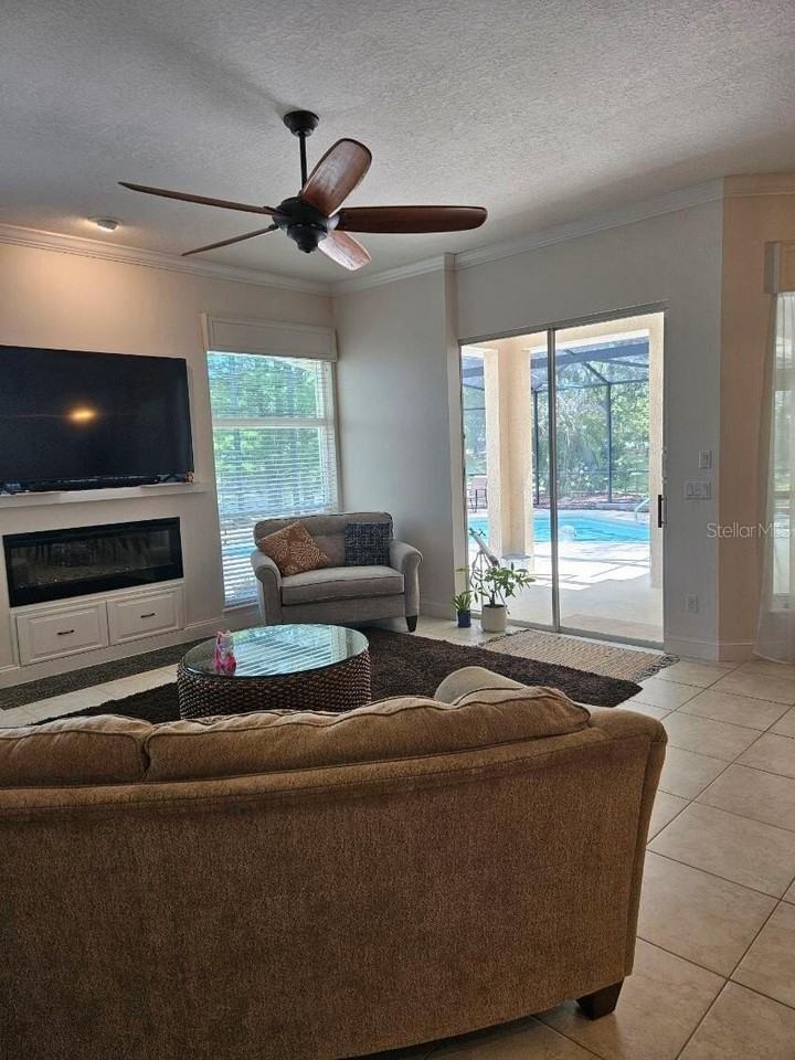 1507 Carillon Park Dr - Photo 7 of 14