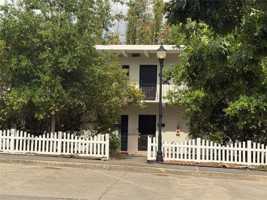 featured image of 791 Lake Ave #6