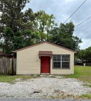 featured image of 537 Nw 30th Ave