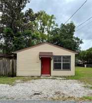 537 Nw 30th Ave - Photo 1 of 1