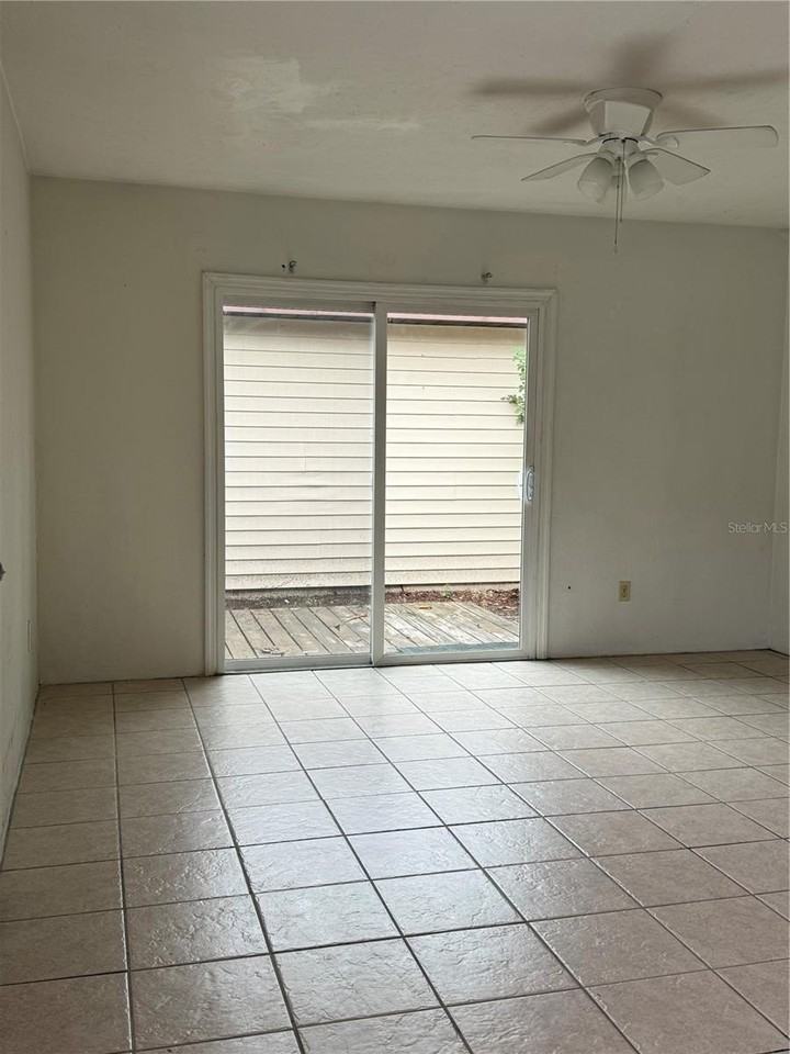 537 Nw 30th Ave - Photo 6 of 16