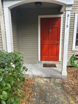 5115 Sw 92nd Ct - Photo 1 of 1