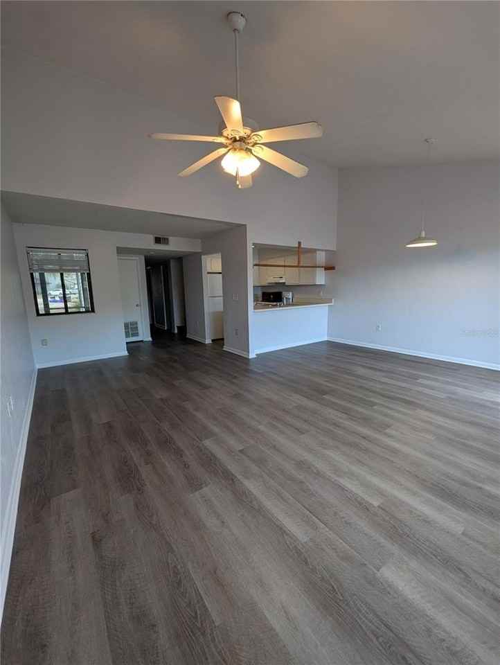 4342 Sw 20th Ln - Photo 3 of 16