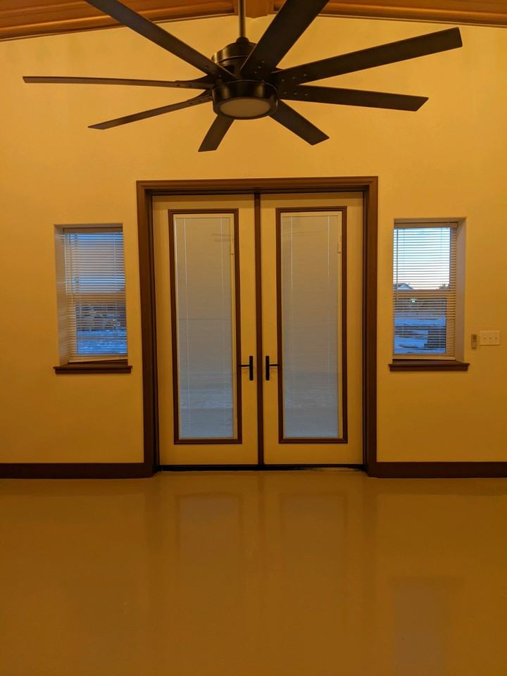 3562 Cody LnUnit B #1 - Photo 2 of 7