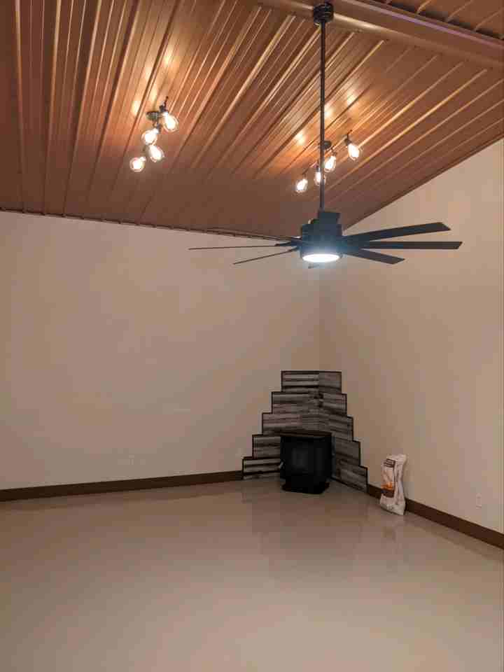 3562 Cody LnUnit B #1 - Photo 3 of 7