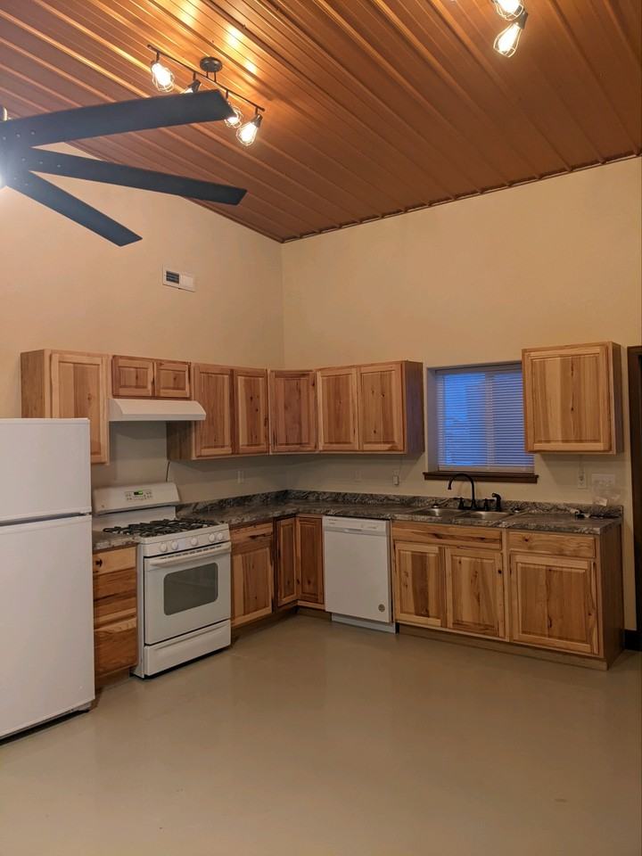 3562 Cody LnUnit B #1 - Photo 4 of 7
