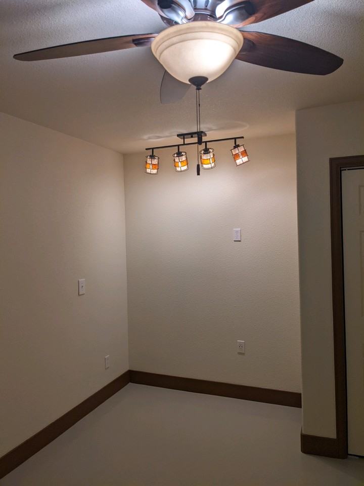 3562 Cody LnUnit B #1 - Photo 5 of 7