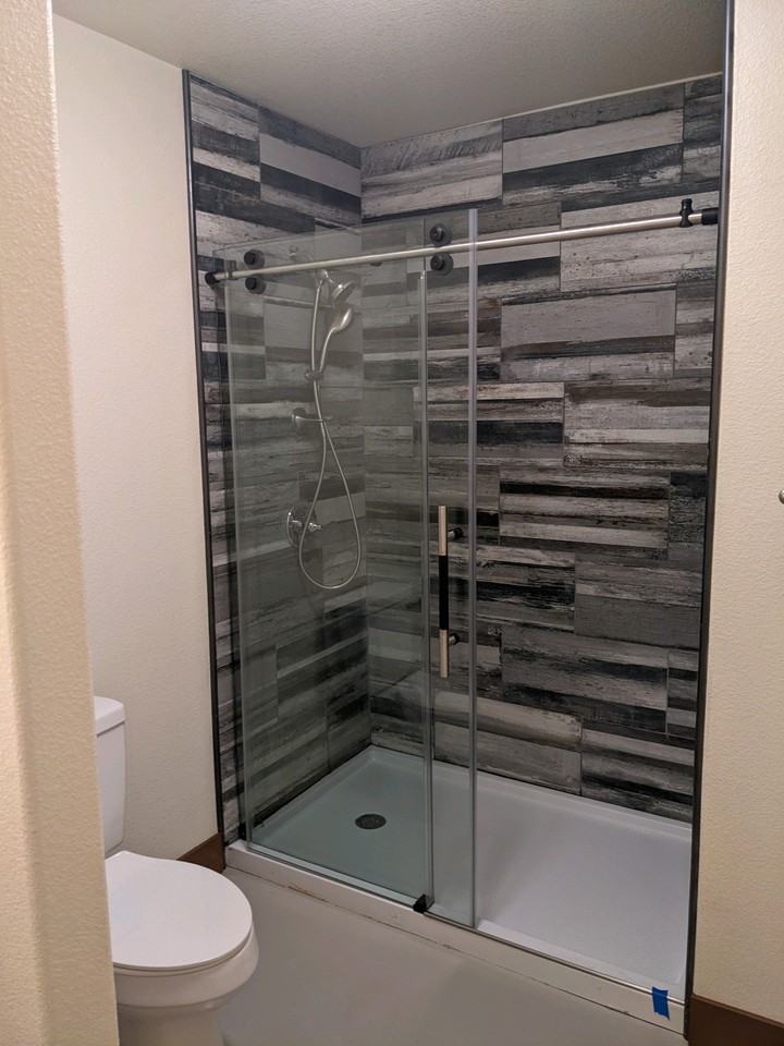 3562 Cody LnUnit B #1 - Photo 6 of 7
