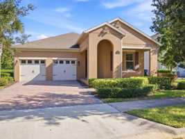 featured image of 16226 Rock Coast Dr