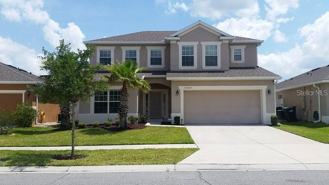 10525 Cabbage Tree Loop - Photo 1 of 1