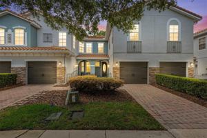featured image of 438 Reed Grass Dr