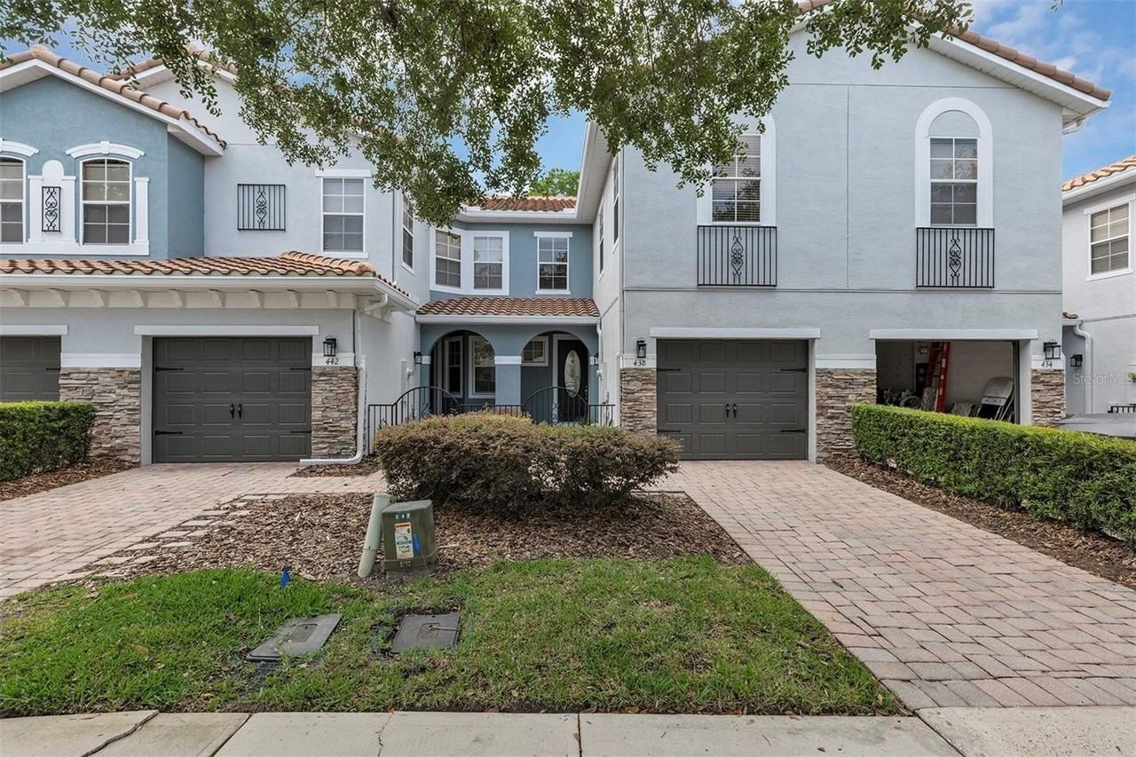 438 Reed Grass Dr - Photo 2 of 50