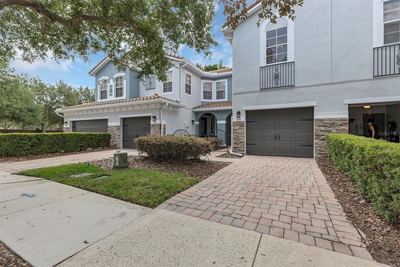 438 Reed Grass Dr - Photo 3 of 50