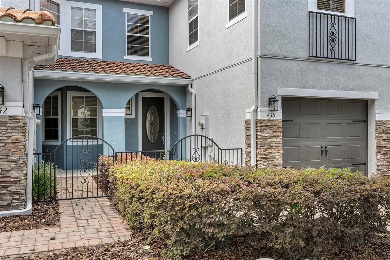 438 Reed Grass Dr - Photo 4 of 50