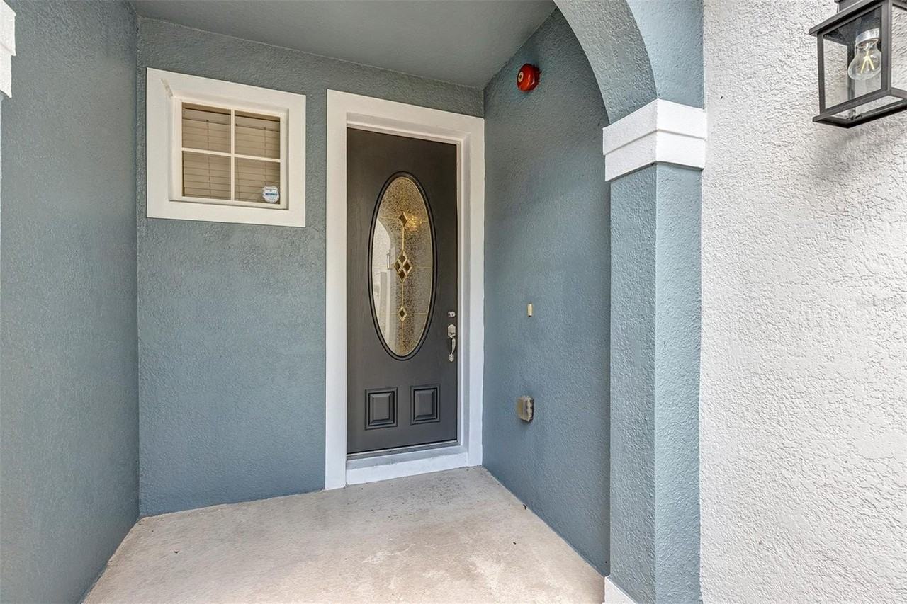 438 Reed Grass Dr - Photo 6 of 50