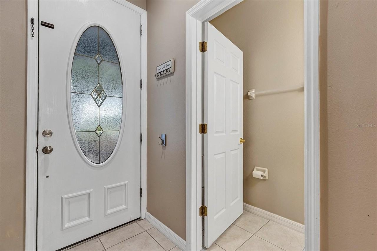 438 Reed Grass Dr - Photo 7 of 50