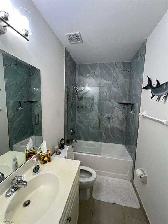 1789 Four Mile Cove Parkway #541 - Photo 6 of 19
