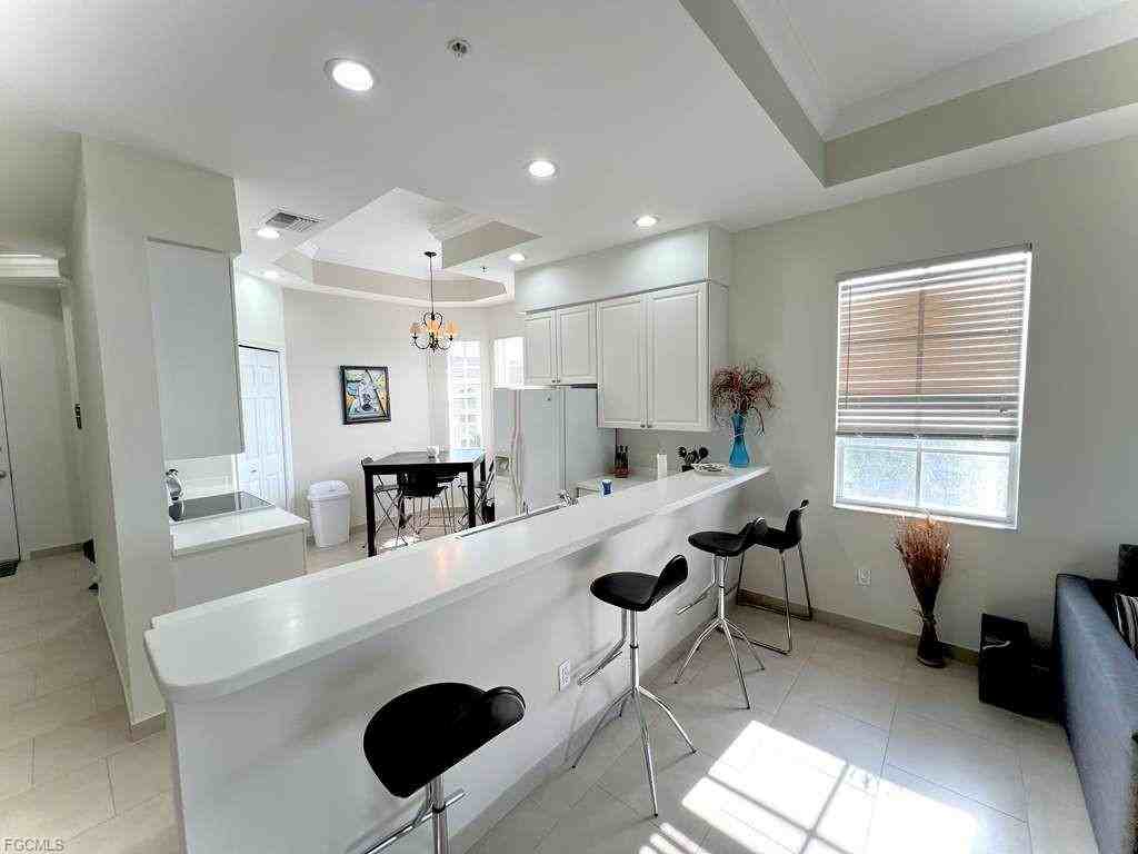 1789 Four Mile Cove Parkway #541 - Photo 7 of 19
