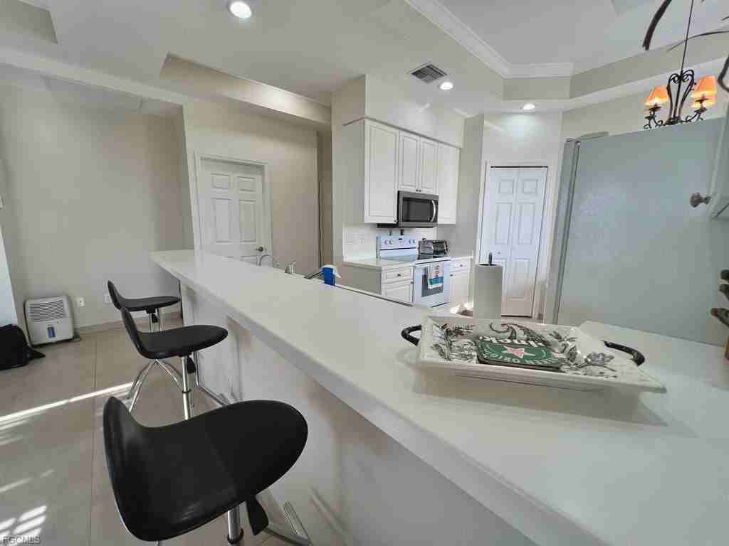 1789 Four Mile Cove Parkway #541 - Photo 4 of 19
