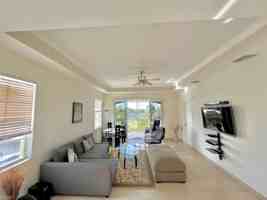 featured image of 1789 Four Mile Cove Parkway #541