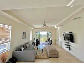 1789 Four Mile Cove Parkway #541 - Photo 1 of 1