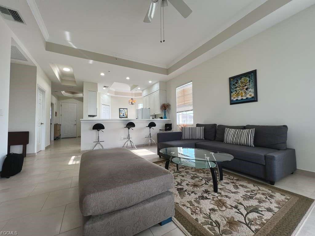 1789 Four Mile Cove Parkway #541 - Photo 2 of 19