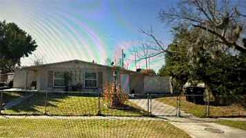 featured image of 7714 Acadian Dr